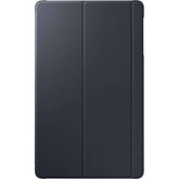 Boorso Tab T515/T295